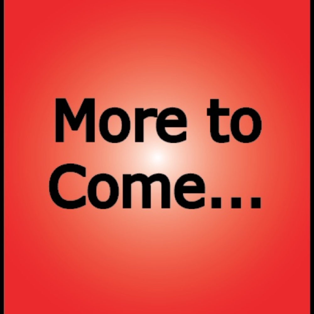 More!